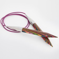 Knit pro symfonie - knit,
