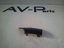 Land Rover Freelander LN Radlauf Verbreiterung Verkleidung hint rechts DFK100482