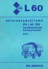 301151 Original Owners Manual