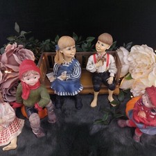 Seltenes Candy Designs