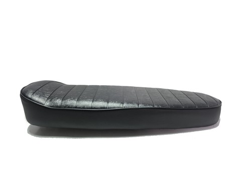 Sattel sport cobra schwarz - sport,