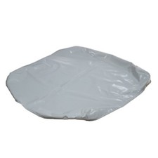 MTS Belarus 50 52 Dachplane