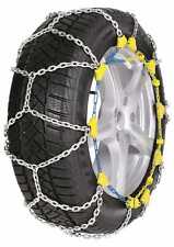 Ottinger O-TEC 060609