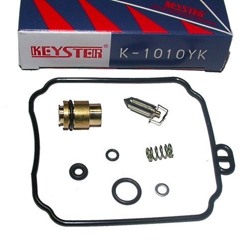 Keyster vergaser - keyster,