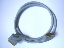 TARA LABS PRISM STS Scart-Kabel (1,5 m) NOS