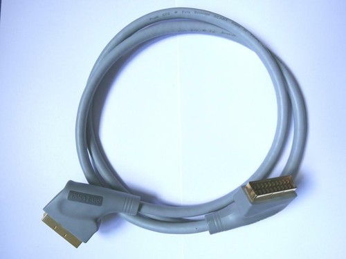 Tara labs prism sts - tara,