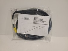 Heat-line Kompensator Series