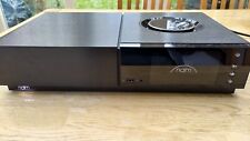 Naim Uniti Nova High-End All-in-One Streaming Player Verstärker
