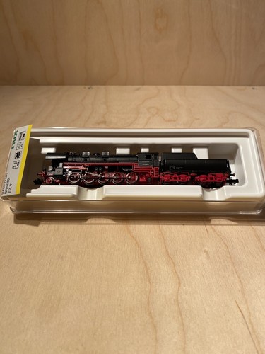 Minitrix 8195 1 - 52, 8195-1