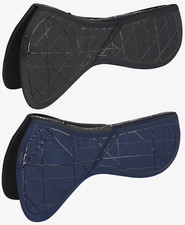 LeMieux Matrix Support Dressur