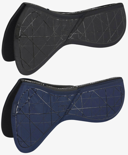 Lemieux matrix support dressur - lemieux,