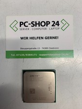 AMD FX Series FX-6350 (6x