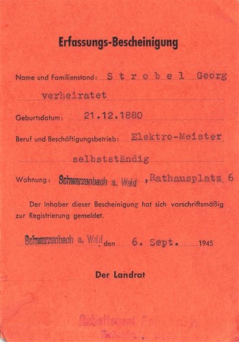 157818 schwarzenbach wald - 157818),