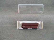 Fleischmann Spur N 8522K