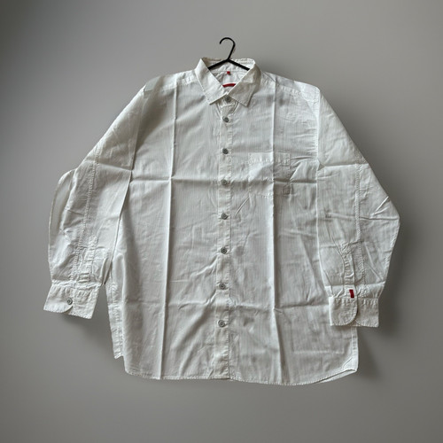 Signum herrenhemd 5xl - signum,