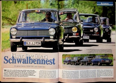 Oldtimer markt 2583 jahre - 40,