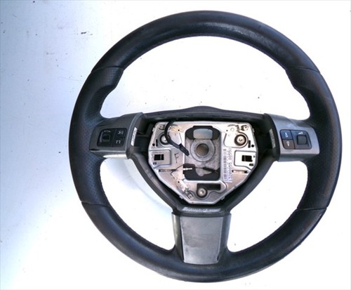 Sportlenkrad 118413 opel - sportlenkrad,