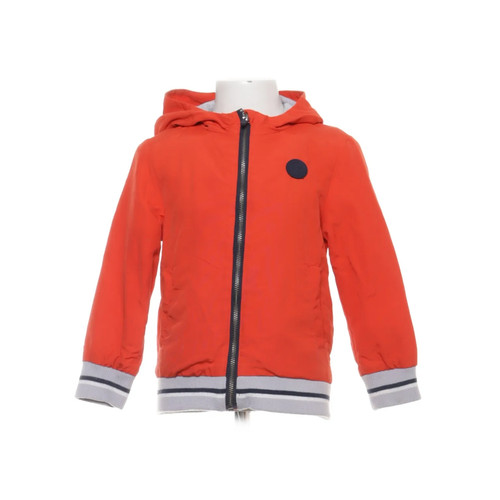 Topolino allwetterjacke - topolino,,