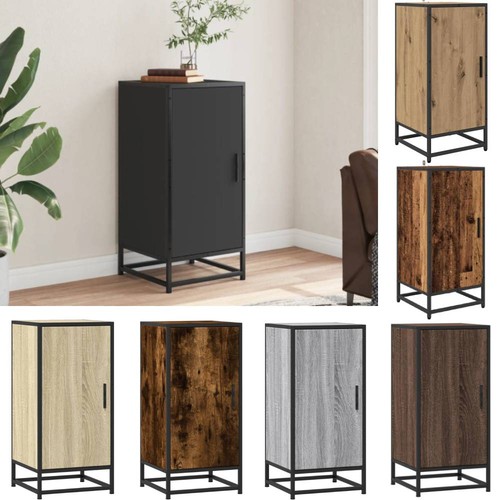 Sideboard kommode anrichte - kommode,