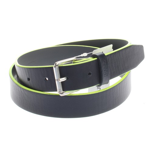 Gürtel hugo boss black label - hugo,