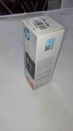 32xl bottle tintenfass - bottle,