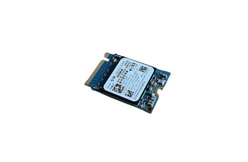 Ssd toshiba kioxia 256 - toshiba, gb