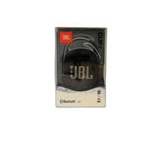 JBL CLIP 4 Bluetooth