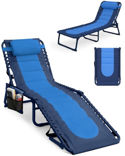 Keplin sonnenliege stuhl - keplin,