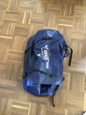 Motorrad Gepäck Tasche von Louis