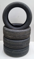 4 Sommerreifen 225 55 R19 103V XL Continental Premium Contact 6 DOT 2524 Reifen