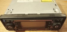 Blaupunkt travelpilot auto - travelpilot, e1