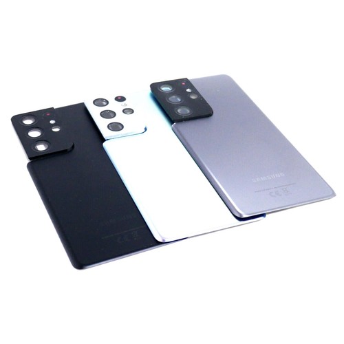 Samsung galaxy s21 - galaxy,
