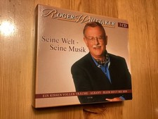 🤩 Das Beste von Roger