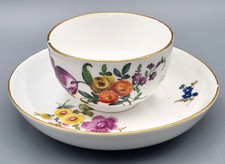 Meissen Porzellan Koppchen