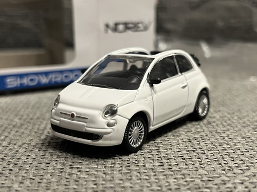 Rar norev fiat - rar,
