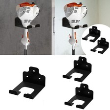 Freischneiderhalter für