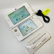 [Dual IPS][LCD RANK A+]NEW