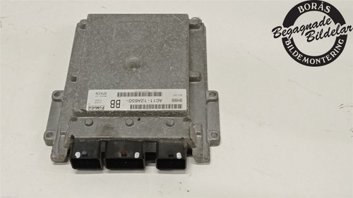 Einspritzpumpe diesel - einspritzpumpe,