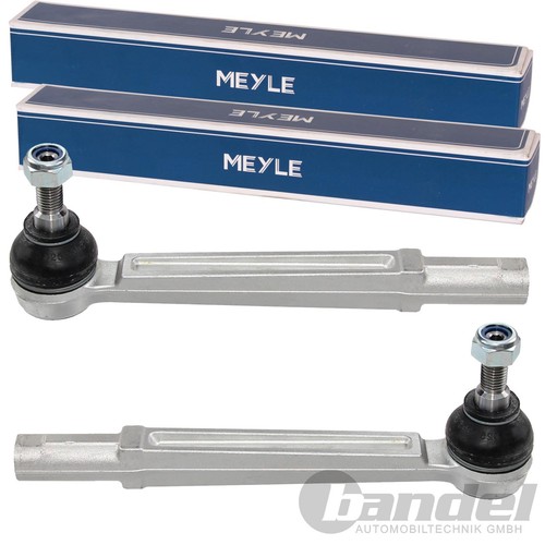 Meyle spurstangenkopf - 2x,