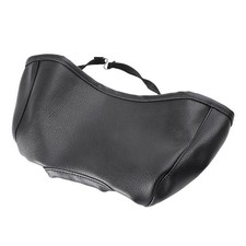 Treibstofftank Mini BH Schild