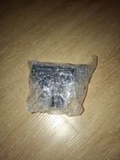 Original Sony USB Kamera (Eye