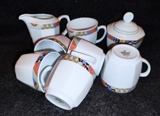 Seltmann Weiden  OCTA  TOSCA