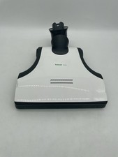 Vorwerk Teppichbürste - EB400 - Vorwerk Kobold - Grün - Aufsatz - Bürste