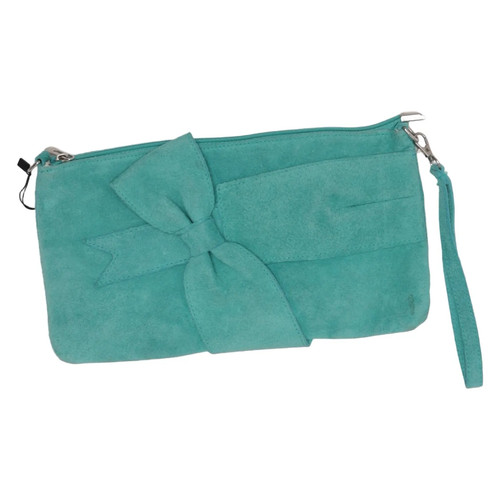 Abendtasche damen grün - damen,,