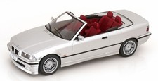1:18 MCG BMW Alpina B3 3.2 E36