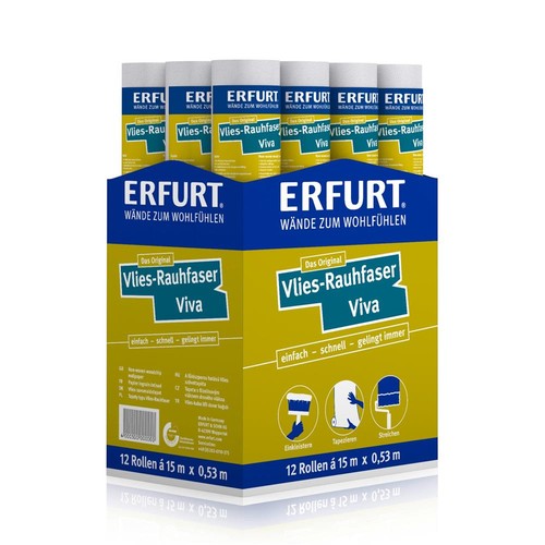 Rollen erfurt - 12,