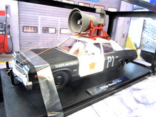 Dodge monaco blues brothers - dodge,