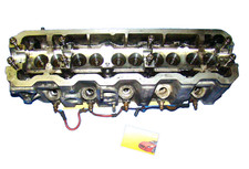 VW T4 Zylinderkopf 2,4L Diesel AAB AJA ORIGINAL ohne Altteilrückgabe nur 89,99 €