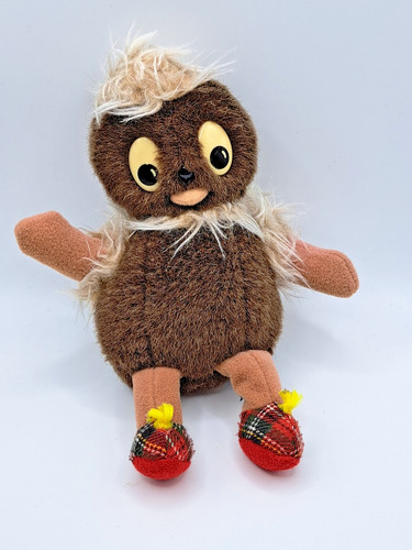 Heunec pittiplatsch kobold - heunec,