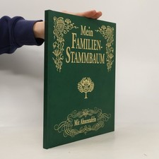 Mein familien stammbaum mit - familien-stammbaum:,